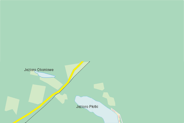 Mapa ( Plan ) Piy ( Pily ). Warstwa gwna. Pia ( Pila ) - Wielkopolska.    
   Warstwa gwna prezentuje ukad ulic Piy, oraz okolicznych miejscowoci. Zaznaczono: gwne trasy komunikacyjne, trasy przelotowe Piy, jeziora, rzeki, trasy kolejowe, tereny zielone, przemysowe i zarysy zabudowa. Mapa wykonana jest w skali 1:10 000 - warstwa podstawowa oraz w wikszych skalach.

Pia - warstwa gwna Internetowego Planu Piy serwisu Cyber Wielkopolska.