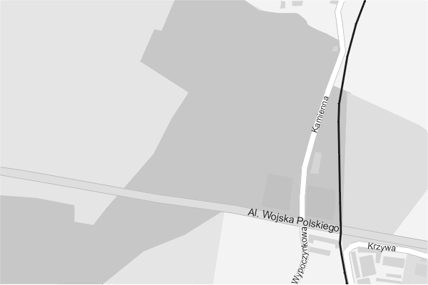 Mapa ( Plan ) Piy ( Pily ). Warstwa Bankowa Pia. Pia - Wielkopolska.  
  
   Warstwa bankowa prezentuje wybrane lokalizacje pilskich bankw w postaci umieszczonego znaku graficznego BANK. Po najechaniu kursorem myszy na znak graficzny pojawia si nazwa i adres lokalizowanego banku (IE), a po klikniciu w niektre loga otwiera dodatkowe okienko z opisem banku i danymi teleadresowymi. Mapa wykonana jest w skali 1:10 000 - warstwa bankowa.

Pia - warstwa bankowa ( BANK ) Internetowego Planu Piy serwisu Cyber Wielkopolska.